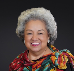 Lenora Sorola-Pohlman