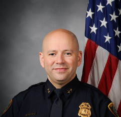 Luis R. Mendez-Sierra
