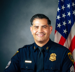 Ricardo Velazco